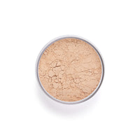 Perfect Finish Loose Powder (4 gr)