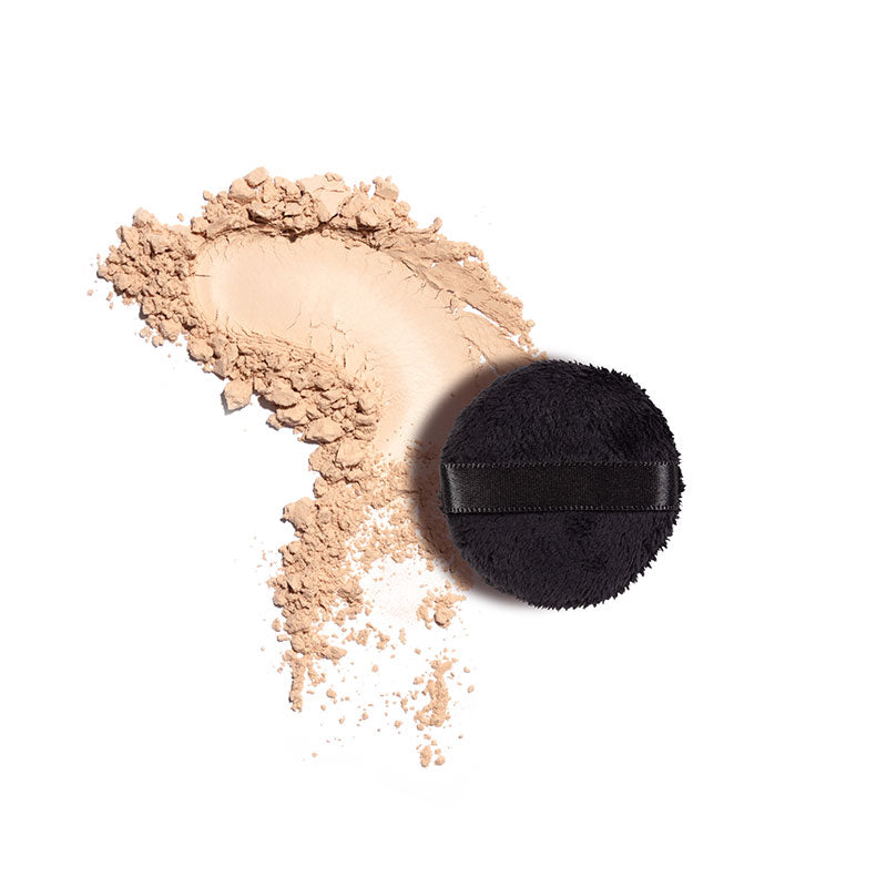 Perfect Finish Loose Powder (4 gr)