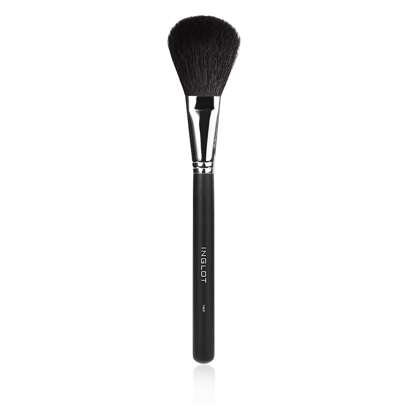 Makeup Brush 15BJF - Powder