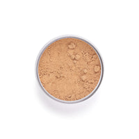 Perfect Finish Loose Powder (4 gr)