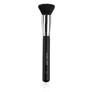 Makeup Brush 16BJF - Powder