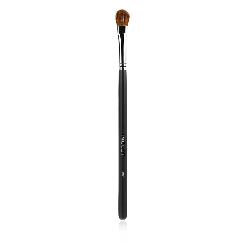Makeup Brush 16PP - Eye Base