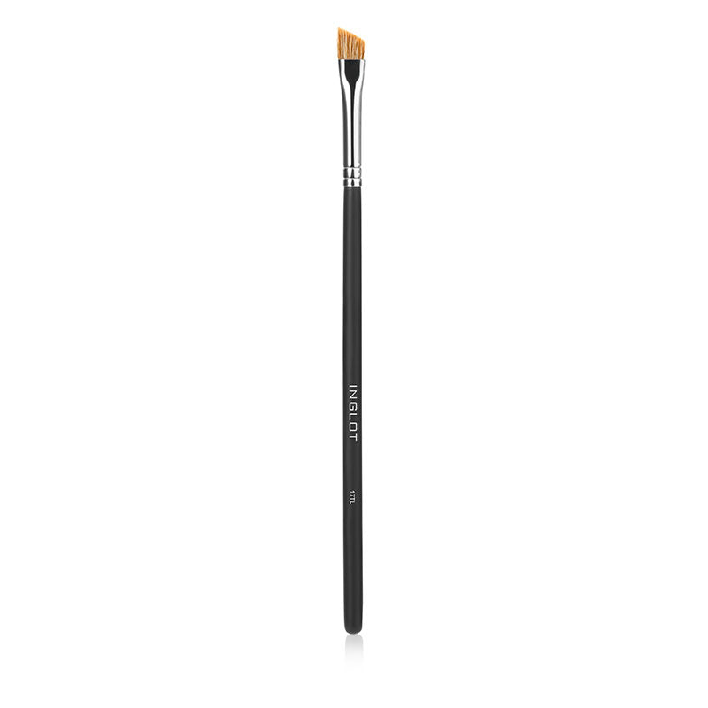 Makeup Brush 17TL - Brow/Eyeliner