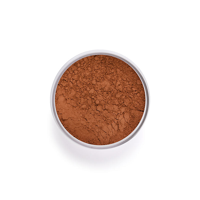 Perfect Finish Loose Powder (4 gr)