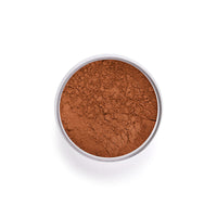 Perfect Finish Loose Powder (4 gr)