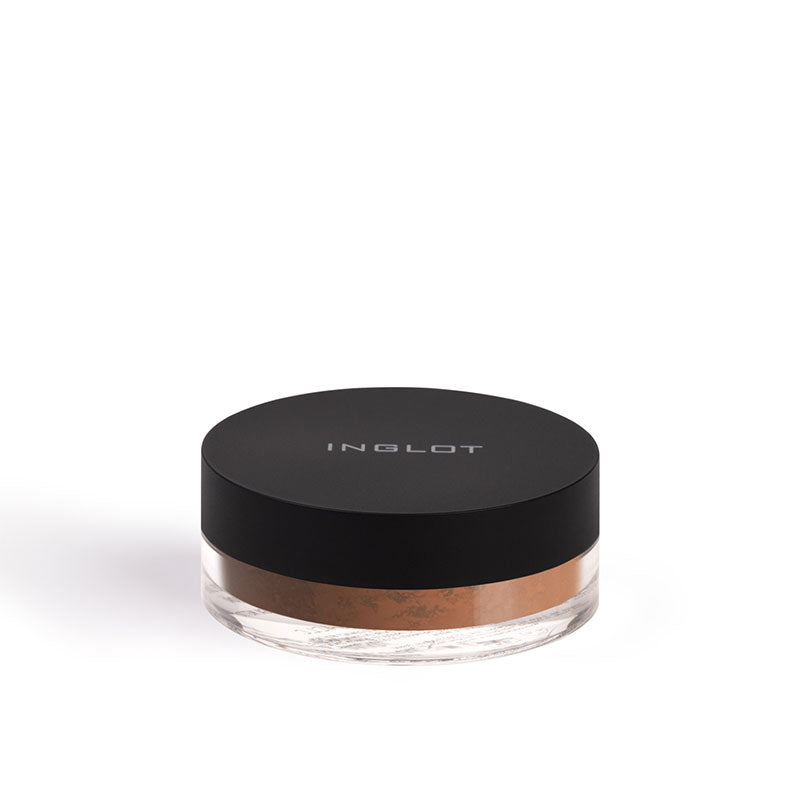 Perfect Finish Loose Powder (4 gr)