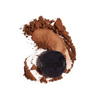 Perfect Finish Loose Powder (4 gr)