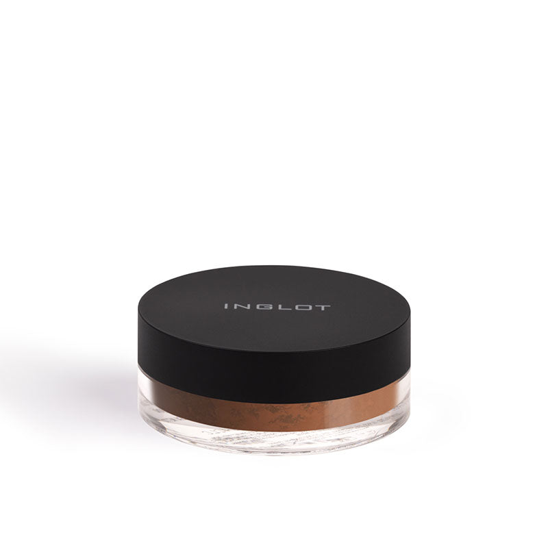 Perfect Finish Loose Powder (4 gr)