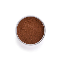 Perfect Finish Loose Powder (4 gr)