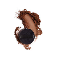 Perfect Finish Loose Powder (4 gr)