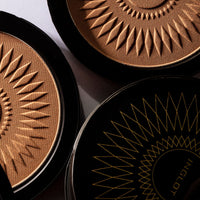 Freedom System Always The Sun Matte Face Bronzer