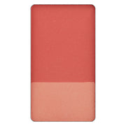 Freedom System Fusion Blush & Illuminator