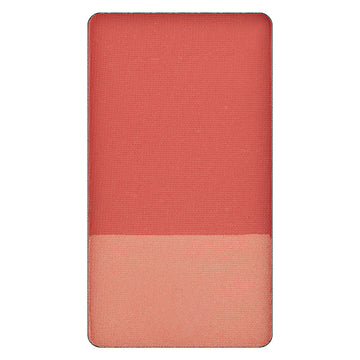 Freedom System Fusion Blush & Illuminator