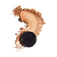 Perfect Finish Loose Powder (4 gr)