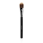 Makeup Brush 21T - Foundation