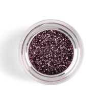 AMC Pure Pigment Eye Shadow