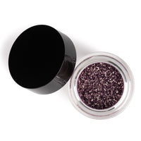 AMC Pure Pigment Eye Shadow