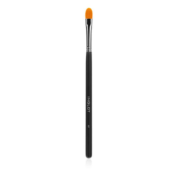 Makeup Brush 22T - Concealer