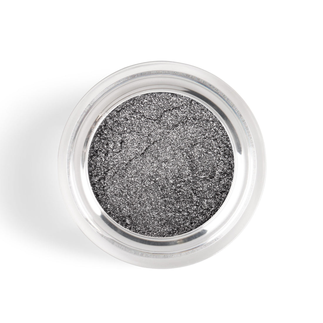 AMC Pure Pigment Eye Shadow