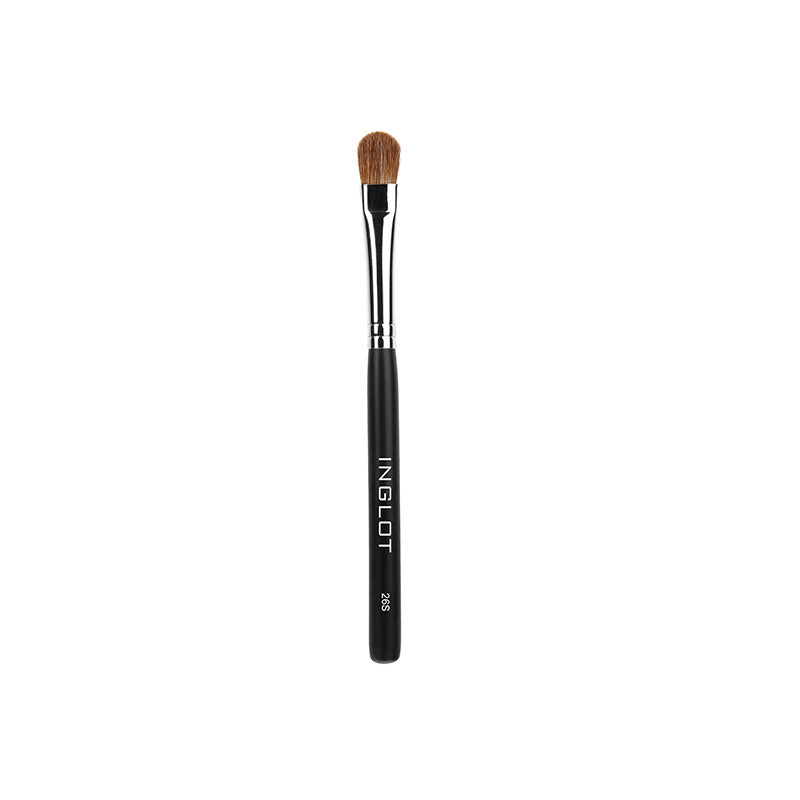 Makeup Brush 26S - Lips