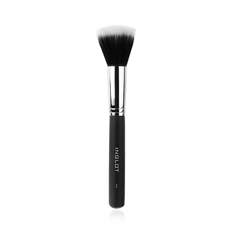 Makeup Brush 27TG - Pressed Powder