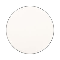 Freedom System Mattifying Pressed Powder