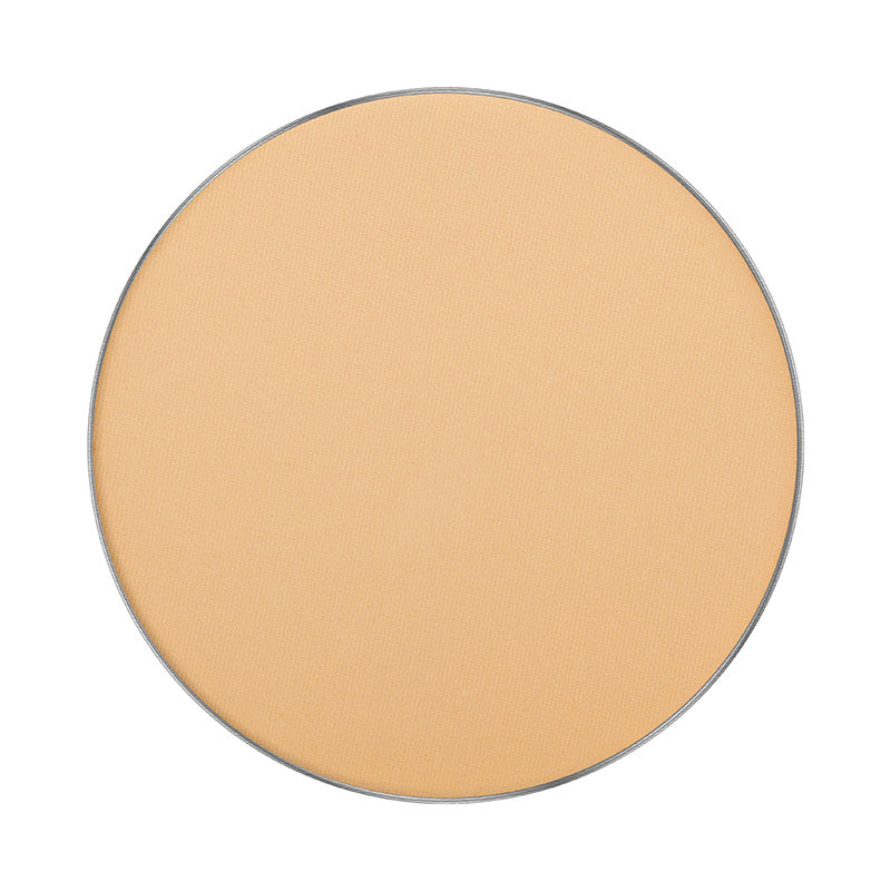 Freedom System Mattifying Pressed Powder