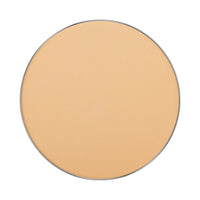 Freedom System Mattifying Pressed Powder