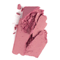 Freedom System Radiant Skin Blush