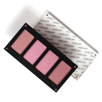 Freedom System Radiant Skin Blush