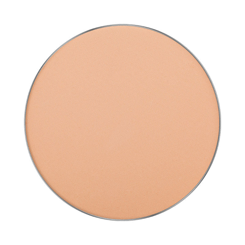 Freedom System Mattifying Pressed Powder