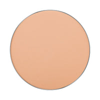 Freedom System Mattifying Pressed Powder