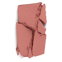 Freedom System Radiant Skin Blush