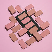 Freedom System Radiant Skin Blush