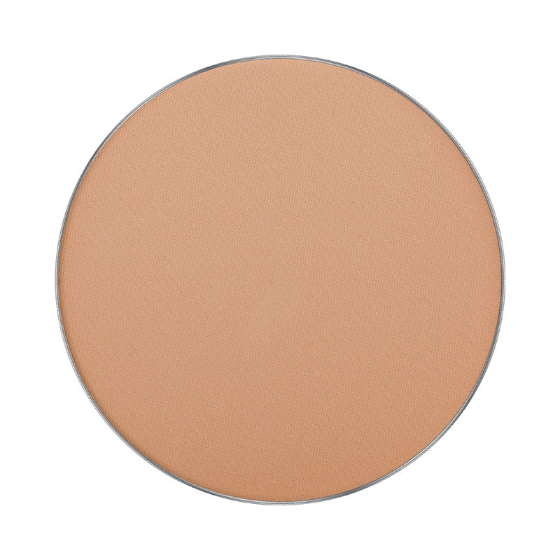 Freedom System Mattifying Pressed Powder