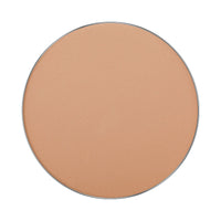 Freedom System Mattifying Pressed Powder