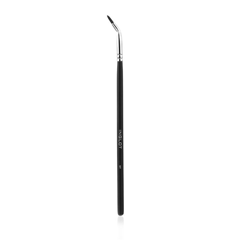 Makeup Brush 30T - Eyeliner