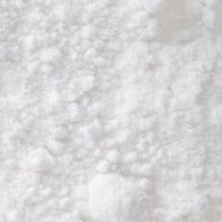 Mattifying Loose Powder (2,5 gr)