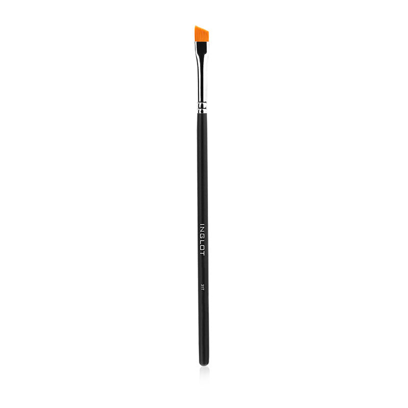 MAKEUP BRUSH 31T - EYE/BROW LINER