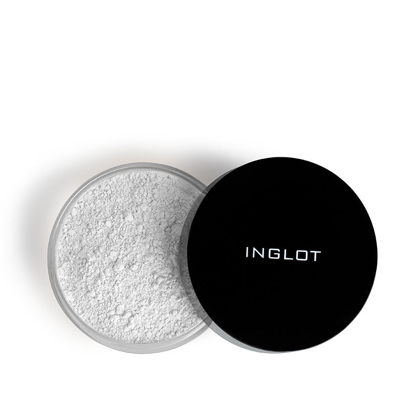 MATTIFYING LOOSE POWDER (2.5 GR)