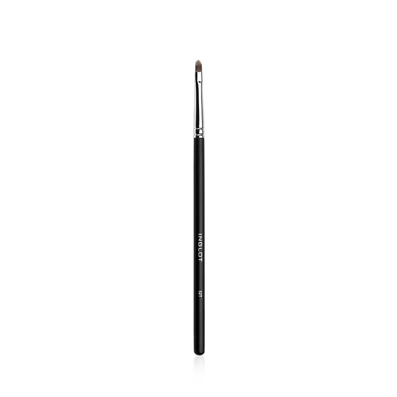 Makeup Brush 32T - Eyeliner/Details