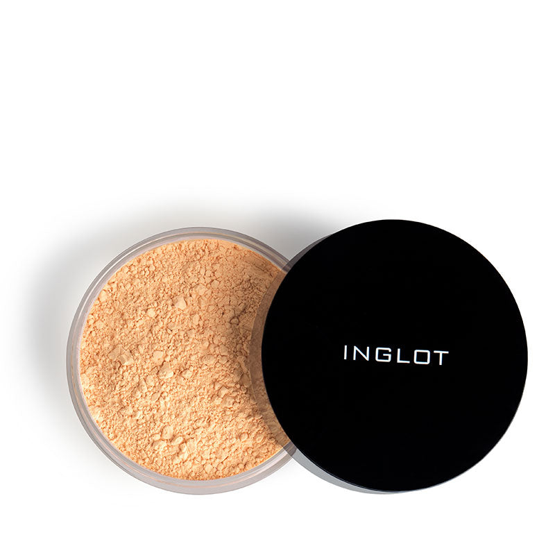 MATTIFYING LOOSE POWDER (2.5 GR)