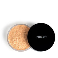 Mattifying Loose Powder (2,5 gr)