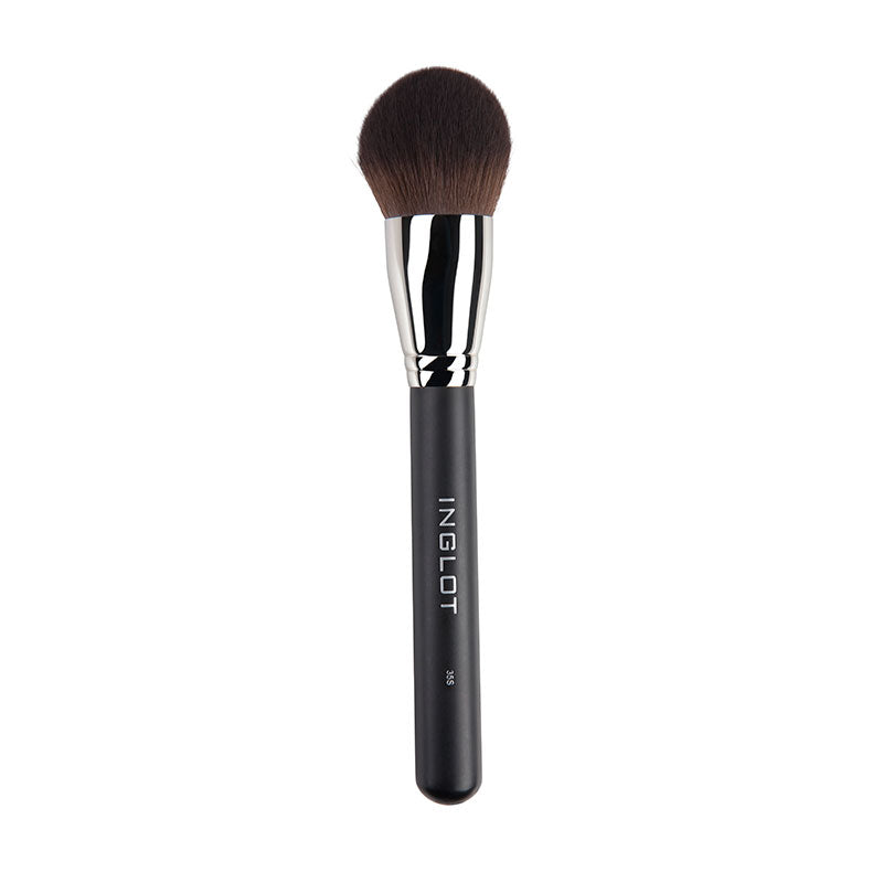 Makeup Brush 35S - Foundation