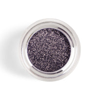 AMC Pure Pigment Eye Shadow