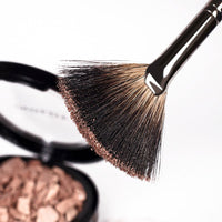 Makeup Brush 37R - Highlighter