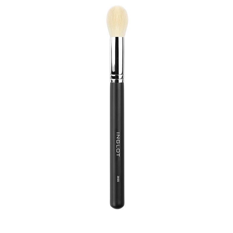 Makeup Brush 38SS - Contouring