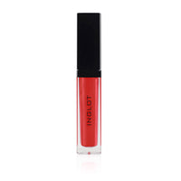 HD Lip Tint Matte