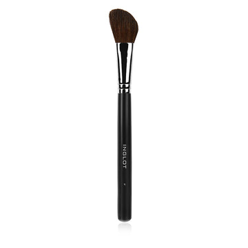 Makeup Brush 3P - Blush