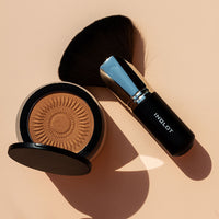 Freedom System Always The Sun Glow Face Bronzer